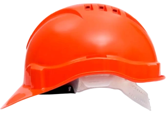 kaska_evropa_k_01_oranzhevaya_ogolove_tekstil