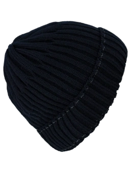 sn1u4convnmxfea42xxlmfp4u3492fzm