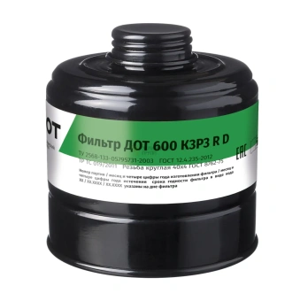 Без названия (1)