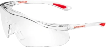 ochki_rosomz_o55_hammer_profi_crystaline_155737_pc_kn