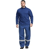 Свитер  термостойкий Свитер  термостойкий