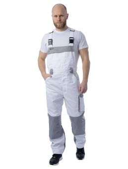 kabp1k4c25yudajdec8u8f0hzym2tjlv