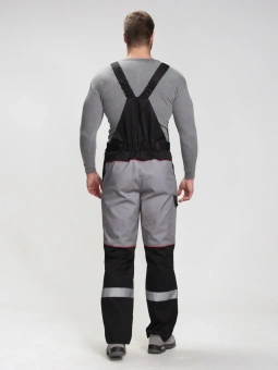 db78030f-acf3-11ed-bb28-0050560114b3_bf6d174e-b9e9-11ee-bb74-0050560114b3