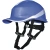 kaska_deltaplus_baseball_diamond_up_v_sinyaya
