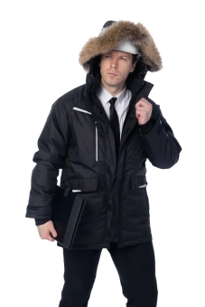 n2nezwngtepniys66l3fxs46ovhx38oc n2nezwngtepniys66l3fxs46ovhx38oc