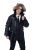 n2nezwngtepniys66l3fxs46ovhx38oc n2nezwngtepniys66l3fxs46ovhx38oc