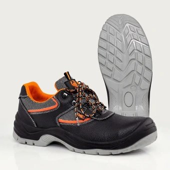 0408f473-2459-11e9-80e5-005056912b25_b7e0d24a-8b8d-11e9-80f4-005056912b25 0408f473-2459-11e9-80e5-005056912b25_b7e0d24a-8b8d-11e9-80f4-005056912b25