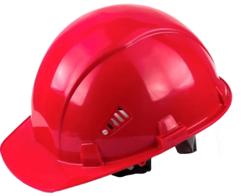 kaska_somz_55_favorit_75516_krasnaya