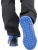 3o3rgo6rr16ynhdurisga9w9zfusihnt 3o3rgo6rr16ynhdurisga9w9zfusihnt