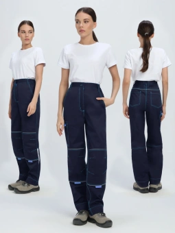 bb5513bf-045c-11ee-bb48-0050560114b3_fc47a7f4-f2dd-11f0-bbce-0050560114b3