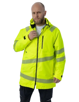 7yyvlh1b1pai1jxzhtebeh3lki1iyta5 7yyvlh1b1pai1jxzhtebeh3lki1iyta5