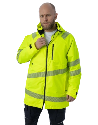ns3nthsdgp0nmtzpvadzvncmgd8vm9lh