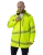 7yyvlh1b1pai1jxzhtebeh3lki1iyta5 7yyvlh1b1pai1jxzhtebeh3lki1iyta5