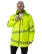 ns3nthsdgp0nmtzpvadzvncmgd8vm9lh