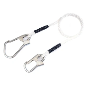 strop_bg_2v_kr_kanat_2_karabina