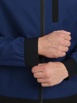 eca4b183-11b6-11ef-bb8c-0050560114b3_25f26356-b239-11ef-bbb2-0050560114b3