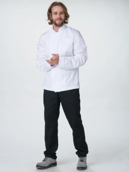 816b5229-bfb2-11e7-80d1-005056912b25_c7f030de-b0e3-11ec-bad0-0050560114b3