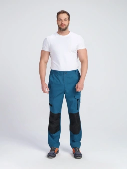 86adafcd-13ca-11f1-bbd3-0050560114b3_22105261-17d5-11f1-bbd6-0050560114b3