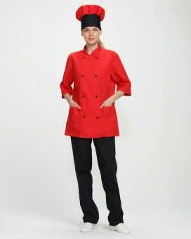 7ad7466b-a291-11eb-baa4-0050560114b3_50f0f6b1-15bb-11ee-bb4a-0050560114b3