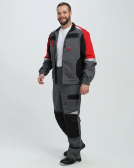 d18ac056-fca2-11ee-bb85-0050560114b3_16022608-b21d-11ef-bbb2-0050560114b3