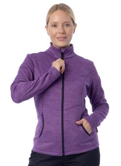 1vh8bn9q3napror3lxq8ly8pzja4hfk5