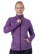1vh8bn9q3napror3lxq8ly8pzja4hfk5 1vh8bn9q3napror3lxq8ly8pzja4hfk5