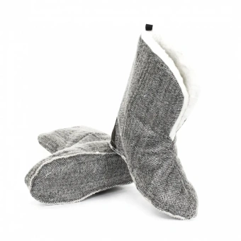 62b72c10-555f-11e5-9423-00155d428d08_ba8bcfc5-90fe-11e9-80f6-005056912b25 62b72c10-555f-11e5-9423-00155d428d08_ba8bcfc5-90fe-11e9-80f6-005056912b25