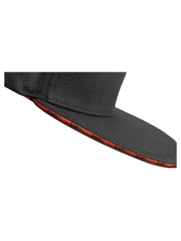 ee4playy2skhlwp94kn61k5fbm3ta7zh