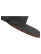 ee4playy2skhlwp94kn61k5fbm3ta7zh