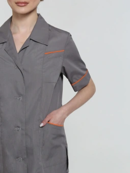 e44bddfc-043e-11ee-bb48-0050560114b3_a4a15799-12c4-11ef-bb8c-0050560114b3