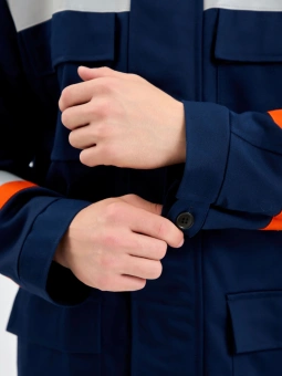 6d1f184b-ba30-11eb-baad-0050560114b3_5f1dcf5b-791e-11f0-bbc2-0050560114b3