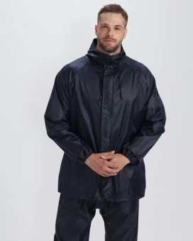 7a437581-b2aa-11ed-bb2a-0050560114b3_a8c438cb-351e-11ee-bb50-0050560114b3