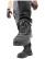 ugy19mrc9ogdsvke1yik4ebvgajz9eyg