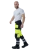 r2cc5nas10x8m0l6k77ke2oh53xwcy9b r2cc5nas10x8m0l6k77ke2oh53xwcy9b