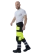 fpa46m55tpij74fgqbnnnwwb9o2l65vo fpa46m55tpij74fgqbnnnwwb9o2l65vo