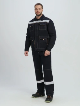 2a1845e0-1fec-11ee-bb4b-0050560114b3_da4a7d2f-fb33-11ef-bbb7-0050560114b3