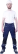 DSC00449