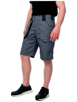 x7nnicskvhu0f12vbf0uxhww88xq5gou