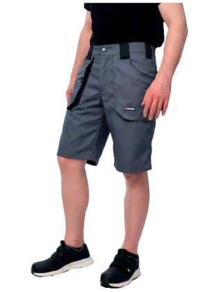 x7nnicskvhu0f12vbf0uxhww88xq5gou