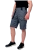 x7nnicskvhu0f12vbf0uxhww88xq5gou
