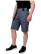 x7nnicskvhu0f12vbf0uxhww88xq5gou x7nnicskvhu0f12vbf0uxhww88xq5gou