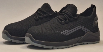 122888e5-910b-11ef-bba2-0050560114b3_ce5af30b-b399-11ef-bbb2-0050560114b3