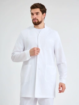 8db4ad2c-44f2-11f0-bbbe-0050560114b3_e2a11795-2851-11f1-bbd7-0050560114b3