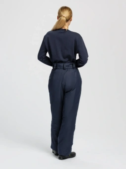 c64198ff-3567-11eb-8141-005056912b25_439640b8-7519-11ec-babf-0050560114b3