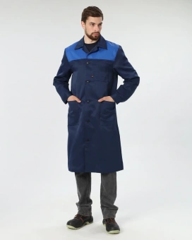 770a0090-0b39-11ee-bb48-0050560114b3_5bdbe854-2b4f-11f0-bbbd-0050560114b3