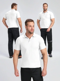 41362aca-2004-11f0-bbbc-0050560114b3_f6fdfc3e-1643-11f1-bbd6-0050560114b3