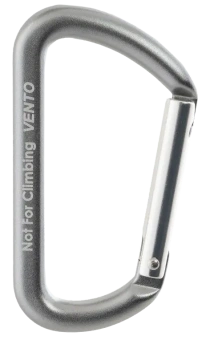 karabin_vspomogatelnyy_mini_vnt_1229