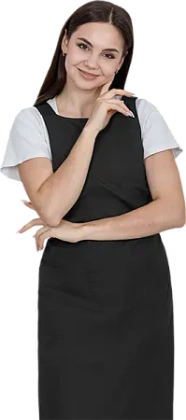 7M7A9671_black