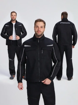 14e3a9bf-cfab-11ed-bb38-0050560114b3_cff1a32c-0e62-11f1-bbd0-0050560114b3