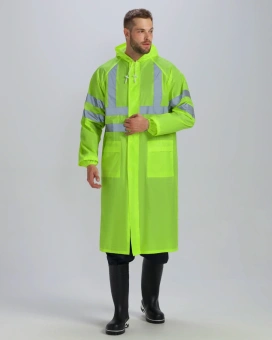 51b12095-b278-11ed-bb2a-0050560114b3_f51616e8-384d-11ee-bb51-0050560114b3